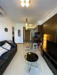 The Clift (D1), Apartment #522859031